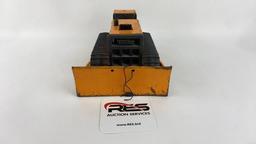 Tonka Model T-6 Toy Dozer
