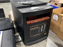 EdenPure Heater