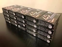 400rds BMZ .223REM 55Gr FMJ Ammo