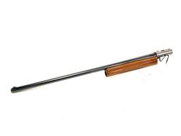 Browning A5 30" Full Choke Barrel & Forearm