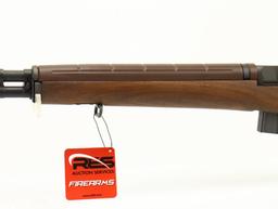 Springfield Armory M1A 308WIN Semi Auto Rifle