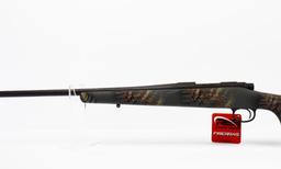 Remington 700 243WIN Bolt Action Rifle
