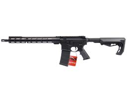 ZRO Delta Ready Series .223Wylde Semi Auto Rifle