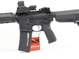 Springfield Armory Saint 5.56MM Semi Auto Rifle