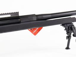 Armalite AR50A1 50BMG Bolt Action Rifle