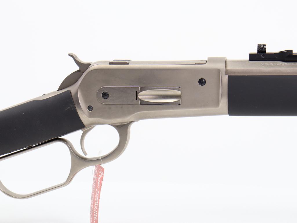 Chiappa 1886 Kodiak 45-70GOVT Lever Action Rifle