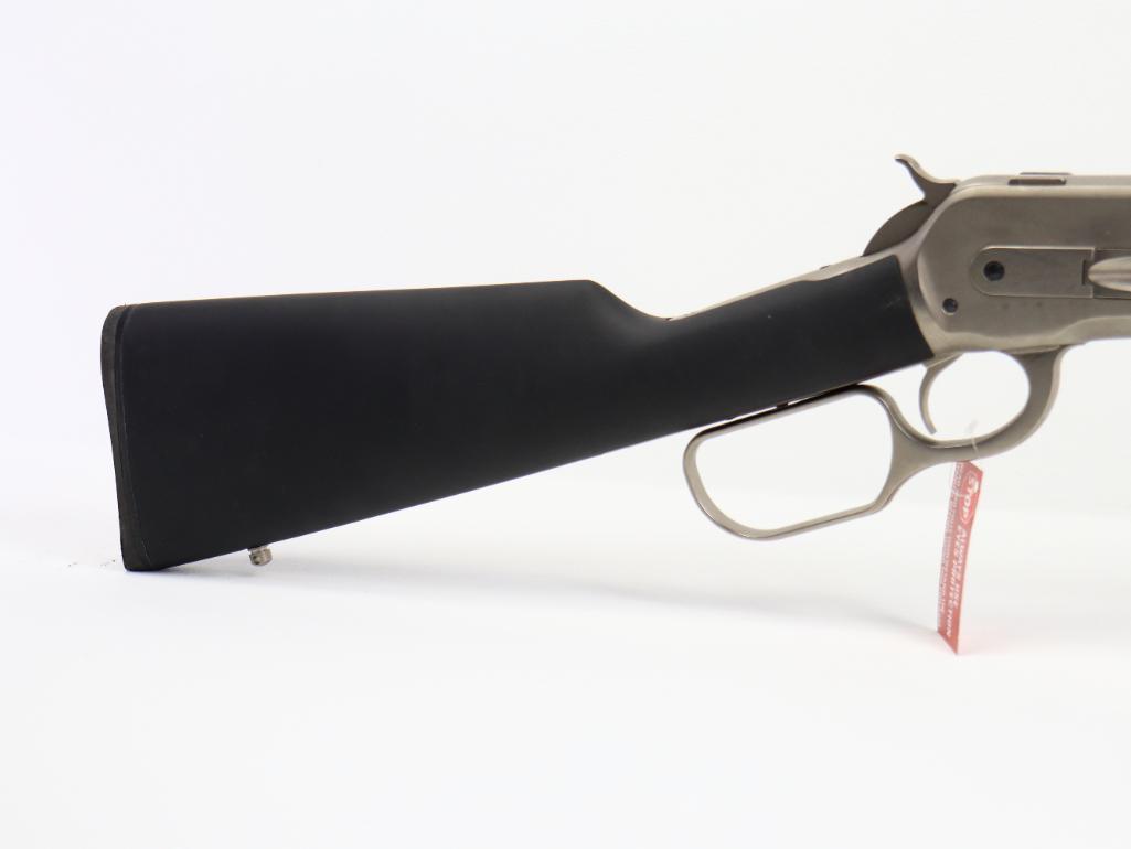 Chiappa 1886 Kodiak 45-70GOVT Lever Action Rifle