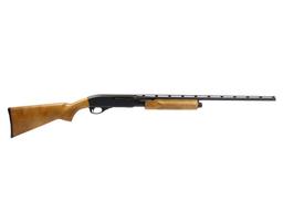 Remington 870 Express .410BORE Pump Action Shotgun