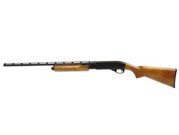 Remington 870 Express .410BORE Pump Action Shotgun