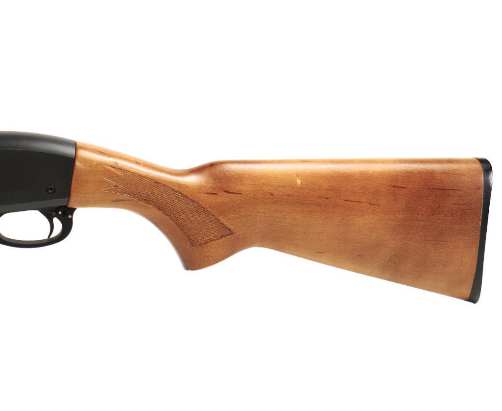 Remington 870 Express .410BORE Pump Action Shotgun