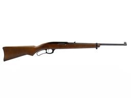 Ruger 96/22M 22MAG Lever Action Rifle