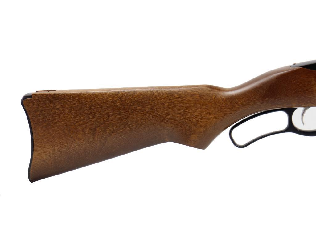 Ruger 96/22M 22MAG Lever Action Rifle