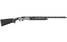 Benelli Ethos Super Sport 12Ga Semi Auto Shotgun