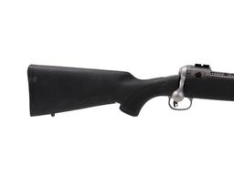 Savage Model 116 338 Win Bolt Action Rifle