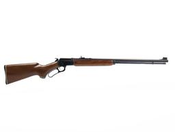 Marlin Model Golden 39AS 22 S,L,LR Lever Action Rifle