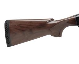 Benelli Montefeltro LH Super 90 12 Ga Semi Auto Shotgun