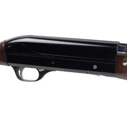 Benelli Montefeltro LH Super 90 12 Ga Semi Auto Shotgun