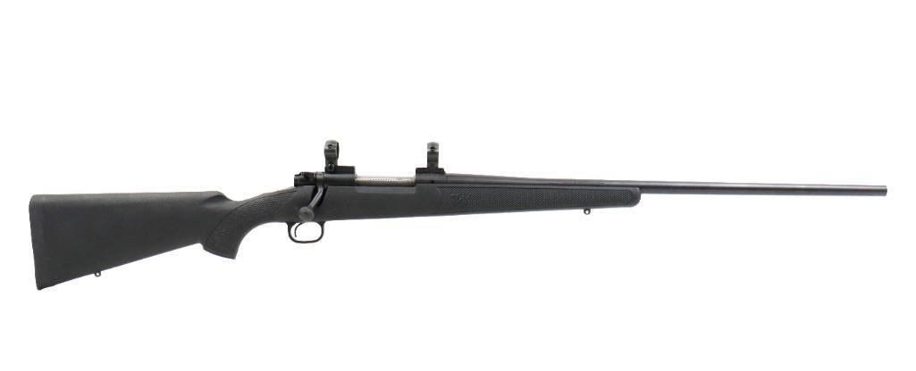 Winchester Model 70 30-06 SPRG. Bolt Action Rifle