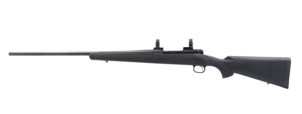 Winchester Model 70 30-06 SPRG. Bolt Action Rifle