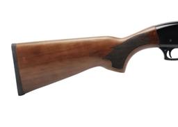 Hatfield PAS 410 Bore Pump Action Shotgun