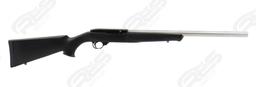 Ruger 10/22 22 Lr Semi Auto Rifle
