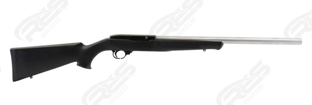 Ruger 10/22 22 Lr Semi Auto Rifle