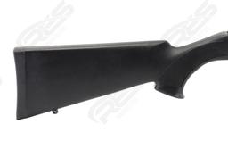 Ruger 10/22 22 Lr Semi Auto Rifle