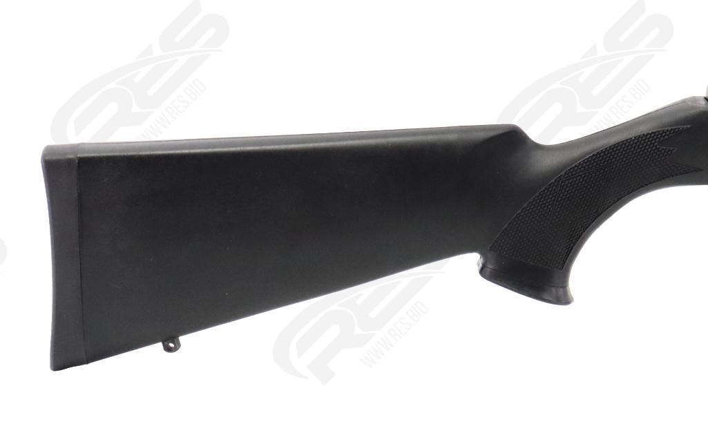 Ruger 10/22 22 Lr Semi Auto Rifle