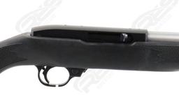 Ruger 10/22 22 Lr Semi Auto Rifle