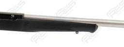Ruger 10/22 22 Lr Semi Auto Rifle
