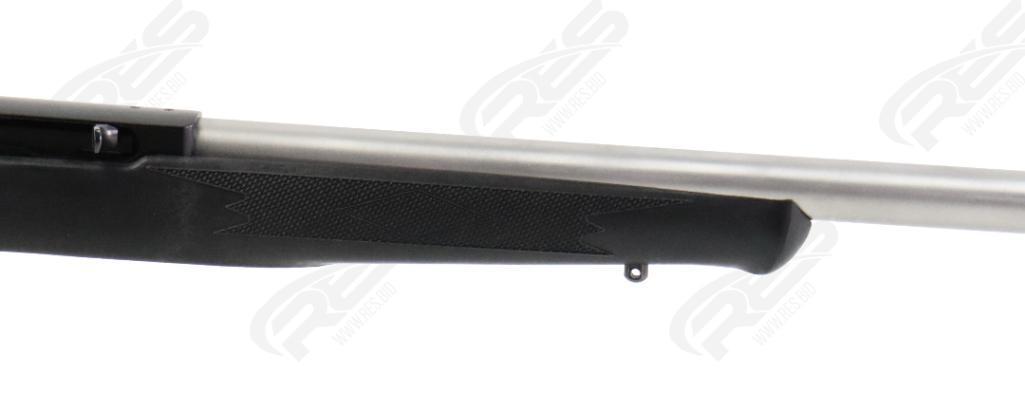 Ruger 10/22 22 Lr Semi Auto Rifle
