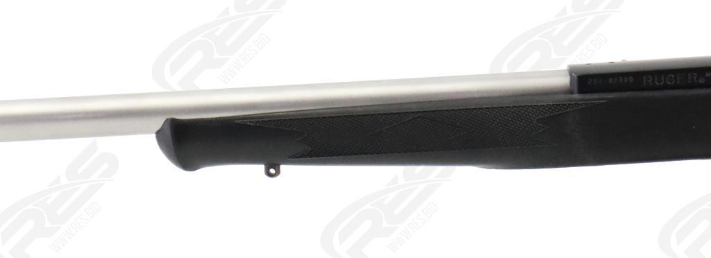 Ruger 10/22 22 Lr Semi Auto Rifle