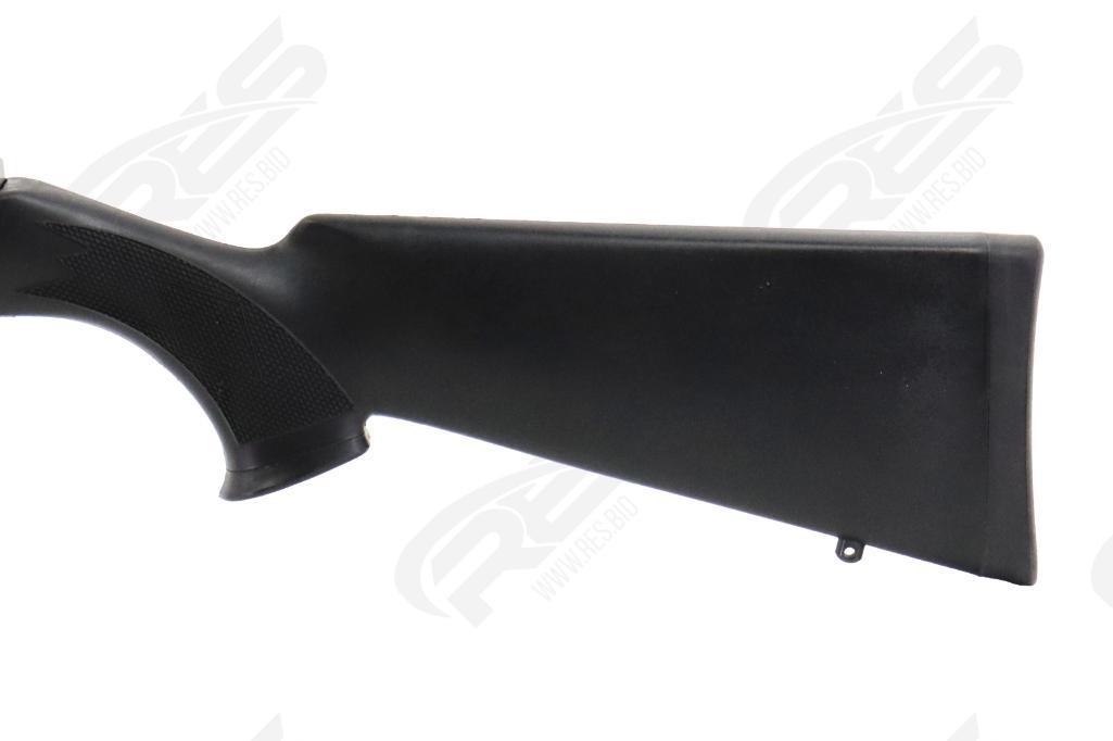 Ruger 10/22 22 Lr Semi Auto Rifle