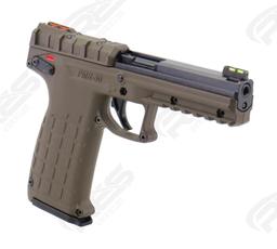 Kel Tec PMR-30 22 WMR Semi Auto Pistol