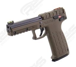 Kel Tec PMR-30 22 WMR Semi Auto Pistol