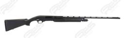 Tristar Cobra II 410 Ga Pump Action Shotgun