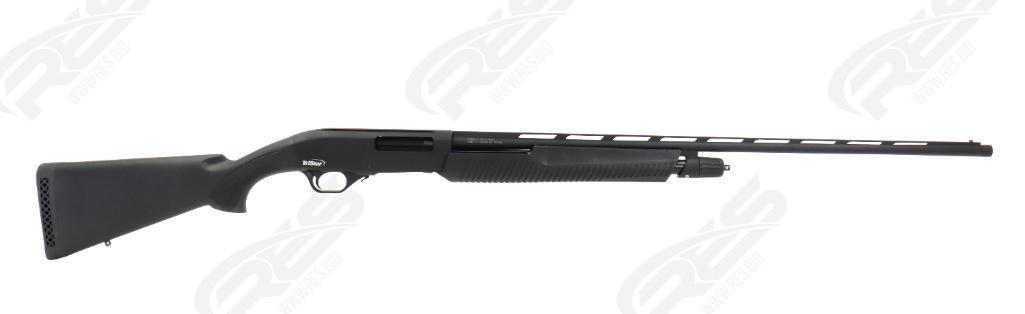 Tristar Cobra II 410 Ga Pump Action Shotgun