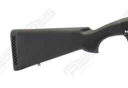 Tristar Cobra II 410 Ga Pump Action Shotgun