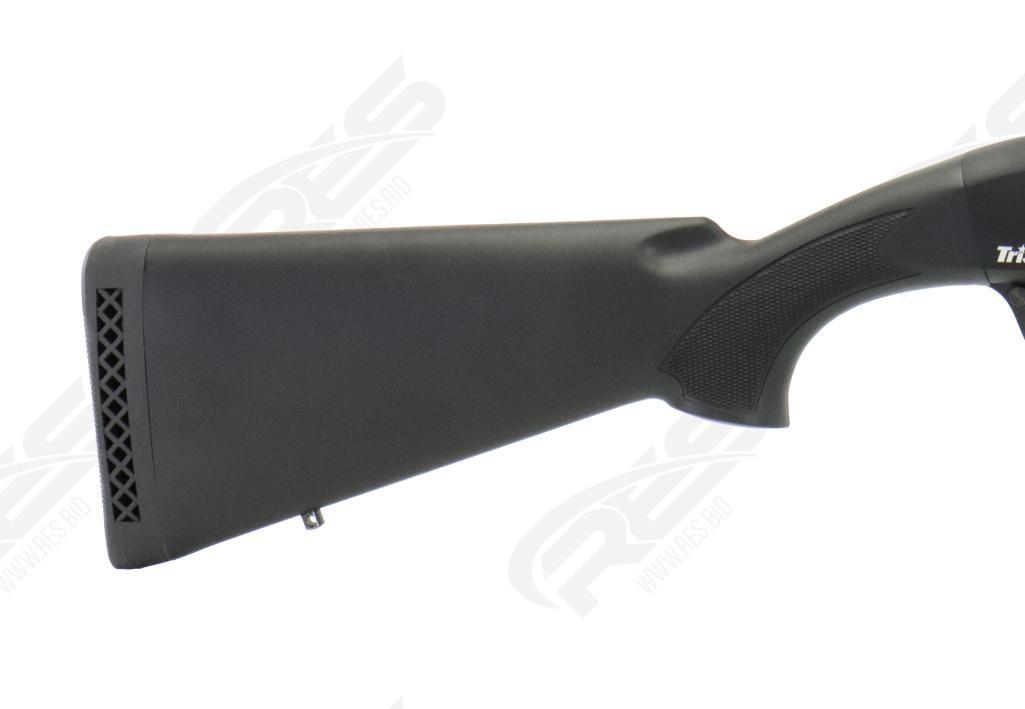 Tristar Cobra II 410 Ga Pump Action Shotgun