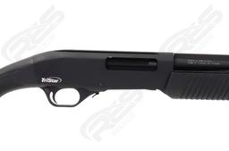 Tristar Cobra II 410 Ga Pump Action Shotgun