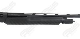Tristar Cobra II 410 Ga Pump Action Shotgun