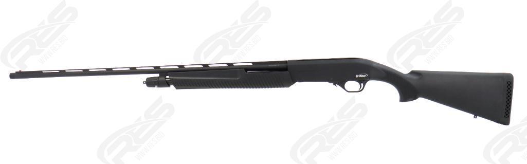 Tristar Cobra II 410 Ga Pump Action Shotgun