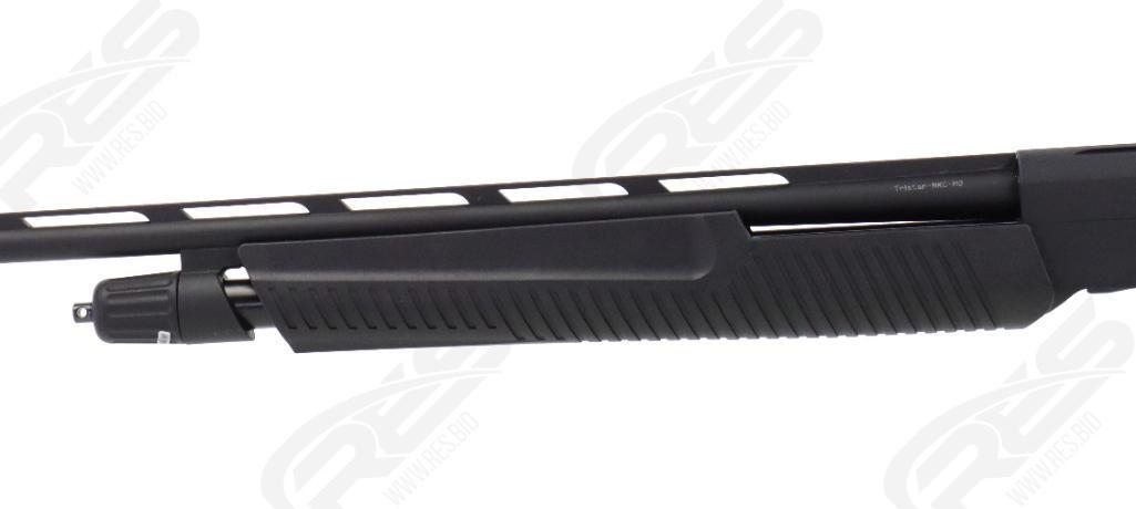 Tristar Cobra II 410 Ga Pump Action Shotgun