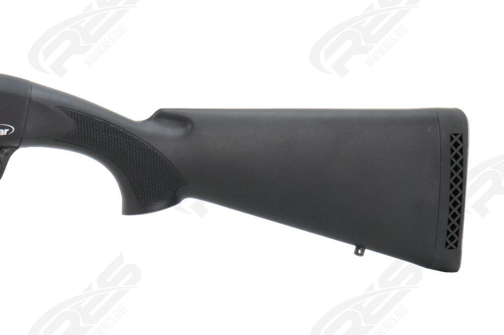 Tristar Cobra II 410 Ga Pump Action Shotgun