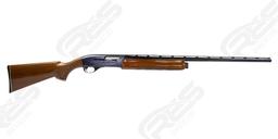 Remington Model 1100 20 Ga Semi Auto Shotgun