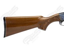Remington Model 1100 20 Ga Semi Auto Shotgun