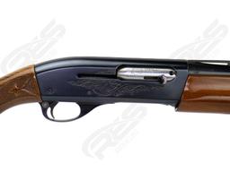 Remington Model 1100 20 Ga Semi Auto Shotgun