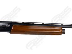 Remington Model 1100 20 Ga Semi Auto Shotgun
