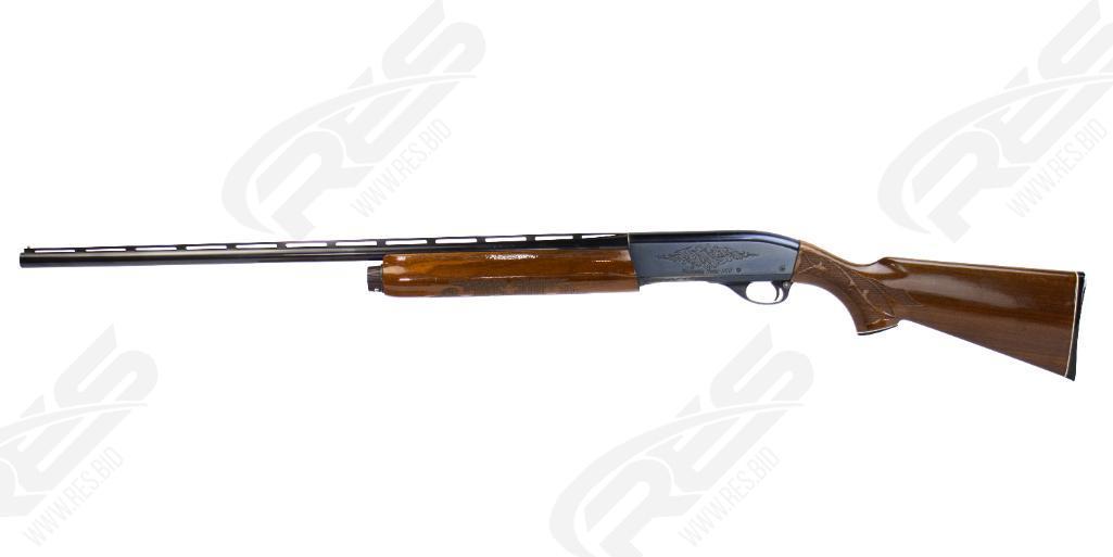 Remington Model 1100 20 Ga Semi Auto Shotgun