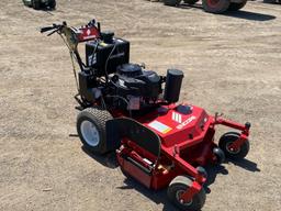 2022 Encore HydroPro 36 Walk Behind Mower